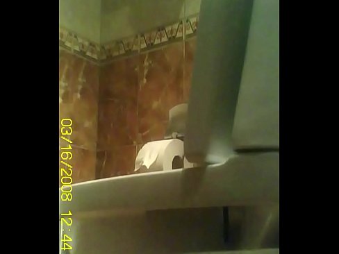 ❤️ Bayi ni a bi aye. Awọn alarinkiri ko fẹ lati ri! O kan gbiyanju jade minicam tuntun kan. ❤❌ Ohun onihoho didara