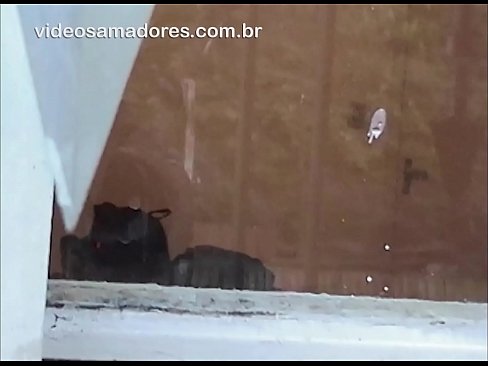 ❤️ Kara ọkunrin wiwo rẹ orebirin pẹlu miiran eniyan, gbigbasilẹ a fokii fidio lai disturbing awọn tọkọtaya ❤❌ Ohun onihoho didara