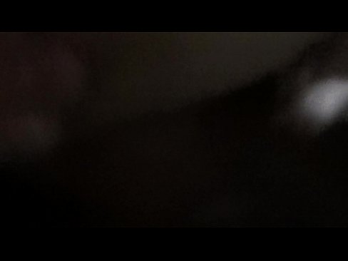 ❤️ Stepsister a buru jai nigba ti o wà sun oorun krempai orun ❤❌ Ohun onihoho didara