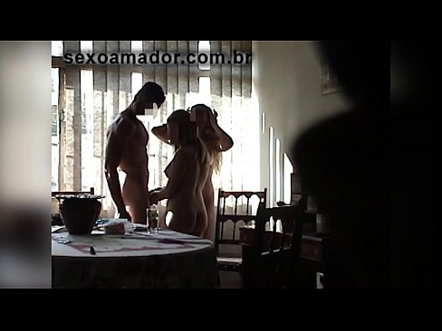 ❤️ Awọn ọrẹ ibalopo pe ọkunrin nla kan ati ẹlẹni-mẹta pẹlu rẹ ❤❌ Ohun onihoho didara