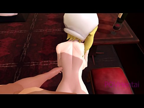 ❤️ Fiona shepherdess akàn hentai ❤❌ Ohun onihoho didara