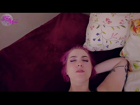 ❤️ Ọmọ ẹlẹgbẹ Slutty beere lati foju OBG pẹlu rẹ, nitorinaa a buruju laisi kondomu kan ❤❌ Ohun onihoho didara