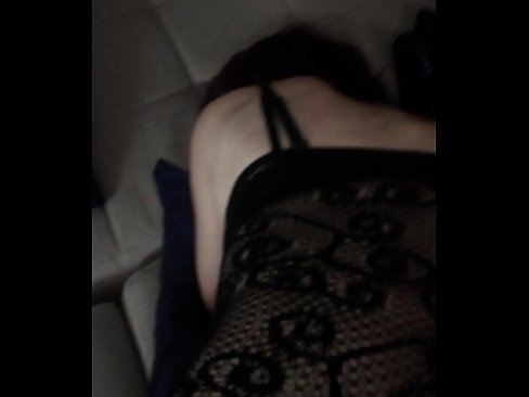 ❤️ Si ja perdasham babava Bugarka ka mene in stan. ❤❌ Ohun onihoho didara