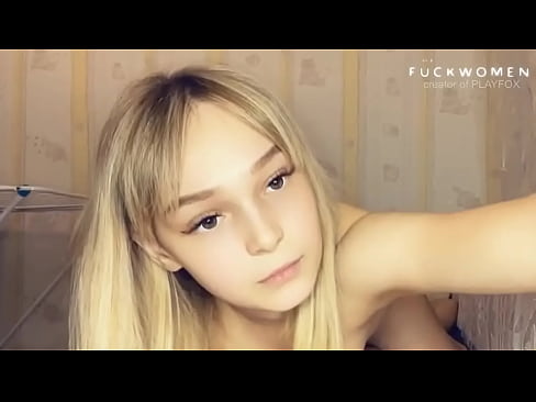 ❤️ Insatiable schoolgirl yoo fun crushing pulsating roba creampay to classmate ❤❌ Ohun onihoho didara